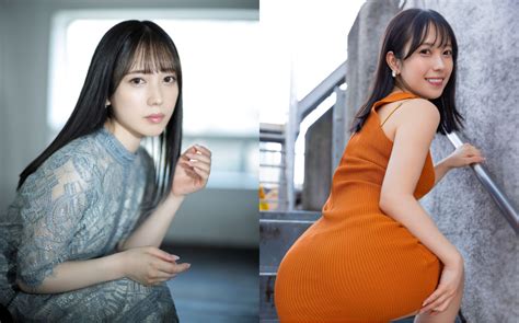 new asian porn stars|5 Asian Beauties Who Switched Careers To Be AV Actresses